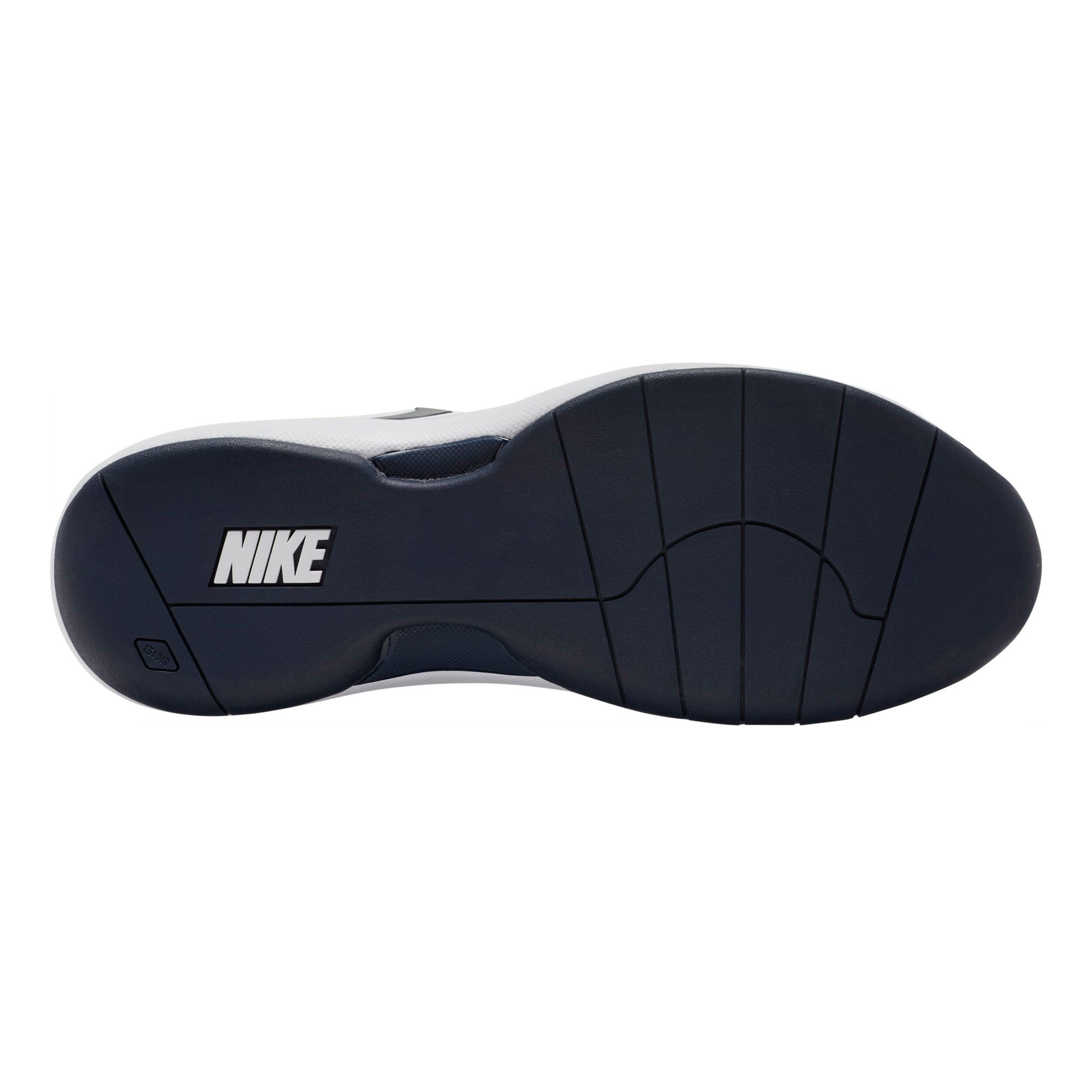 Nike air zoom prestige cpt deals