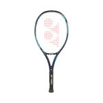 Yonex Tennisschläger Yonex EZONE 26 Kinderschläger unbesaitet