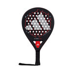 adidas Padelschl&auml;ger adidas RX Series Light  Padelschl&auml;ger gebraucht