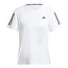 Own The Run B Tee