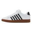 K-Swiss