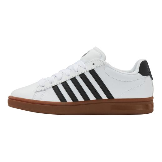 K-Swiss