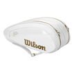 Wilson