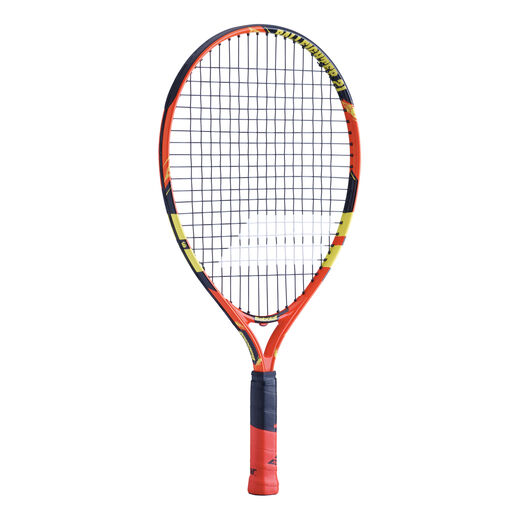 Babolat