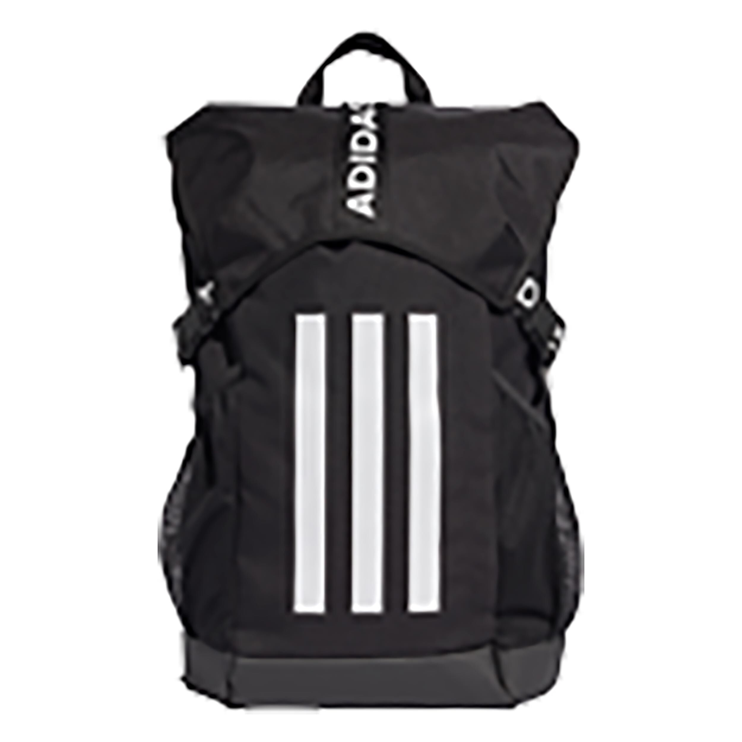 adidas 4 Athletes Rucksack Schwarz WeiB online kaufen Tennis Point CH
