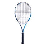 Babolat Tennisschläger Babolat Evo Drive Lite Woman Allroundschläger