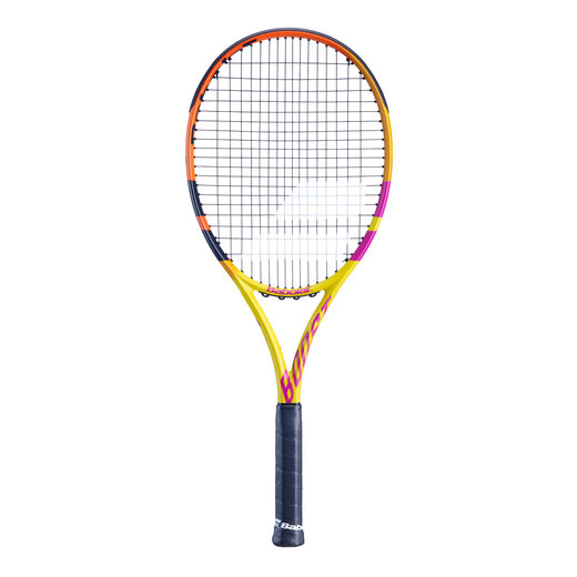 Babolat