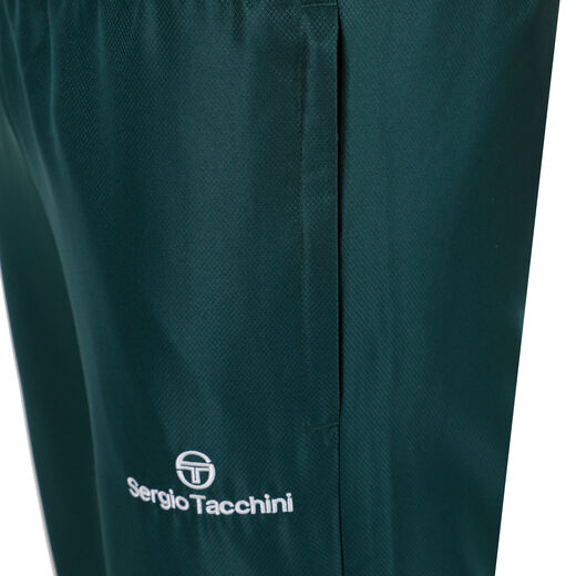 Sergio Tacchini