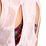 Melbourne Tennis Match Tank Top