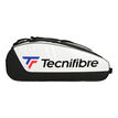 Tecnifibre