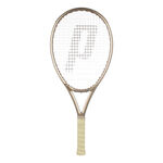 Prince Tennisschläger Prince O3 Legacy 120 Komfortschläger Testschläger