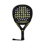 adidas Padelschl&auml;ger adidas Adipower Multiweight 3.3 Padelschl&auml;ger gebraucht