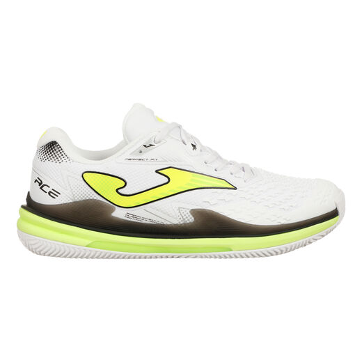 Joma