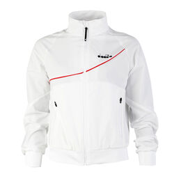 FZ Jacket