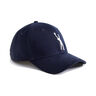 Cap-Dunkelblau
