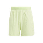 Designed 4 Training Heat Ready High Intensity Short