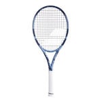 Babolat Tennisschl&auml;ger Babolat Pure Drive S Lite Turnierschl&auml;ger