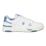 K-Swiss Match Pro LTH