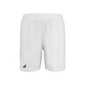 Play Shorts Herren-Wei&szlig;