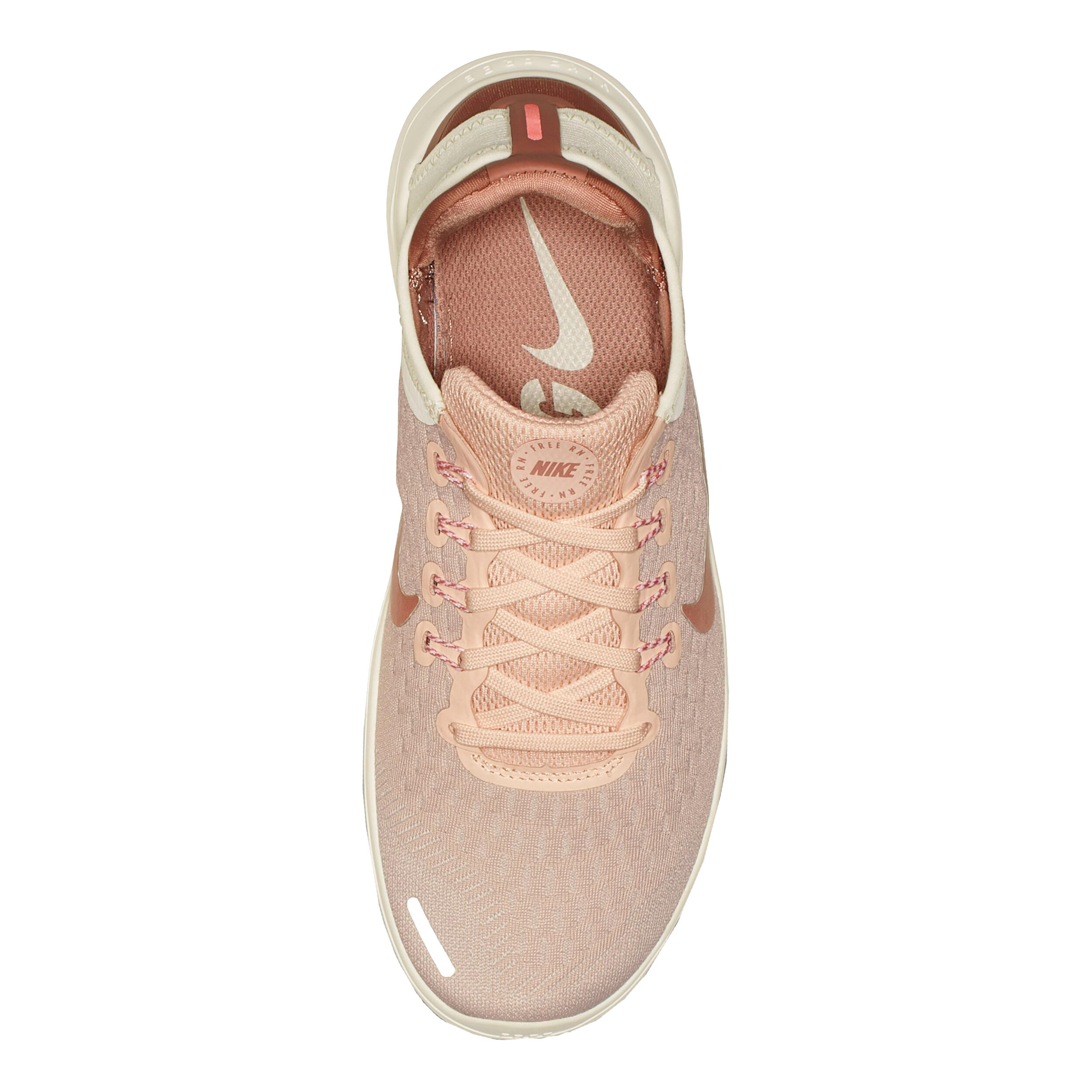 Free run 2018 damen 40 outlet