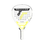 Tecnifibre Padelschläger Tecnifibre Wall Breaker 370 (2024)
