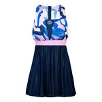 BIDI BADU Kaja Tech Dress 2 in1