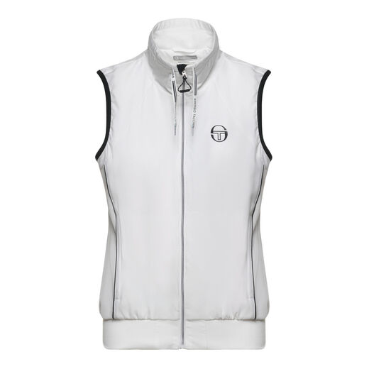 Sergio Tacchini