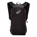 ASICS Rucksack ASICS Performance Running 10L Rucksack -schwarz, grau