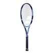 Babolat