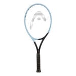 HEAD Tennisschläger HEAD Instinct Team 2025 Turnierschläger