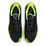 Court Zoom Vapor Cage 4 Rafa AC Men