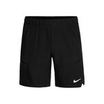 Nike Court Dri-Fit Advantage Shorts 9in