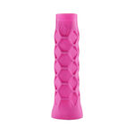 Bullpadel Basisgriffbänder Bullpadel Hesacore Woman 1er Pack-Pink