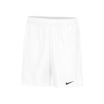 Nike Tennisbekleidung Nike Court Dri-Fit Victory 7in Shorts Herren-Weiß