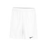 Court Dri-Fit Victory 7in Shorts Herren-Weiß