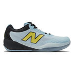 New Balance Fuel Cell 996 AC