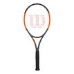 Wilson