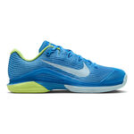 Nike Tennisschuhe Nike Vapor 12 Allcourtschuh Damen-Blau