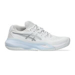 ASICS Gel-Resolution X Clay