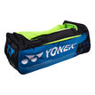 Yonex