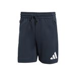 adidas M Z.N.E. SHO