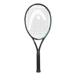 HEAD Tennisschläger HEAD IG Challenge Team Allroundschläger