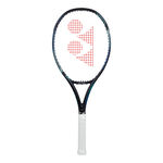 Yonex 22 EZONE 100SL