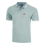 Ellesse Bekleidung Ellesse Rooks Polo Herren-Salbei