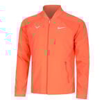 Nike RAFA MNK Dri-Fit Jacket