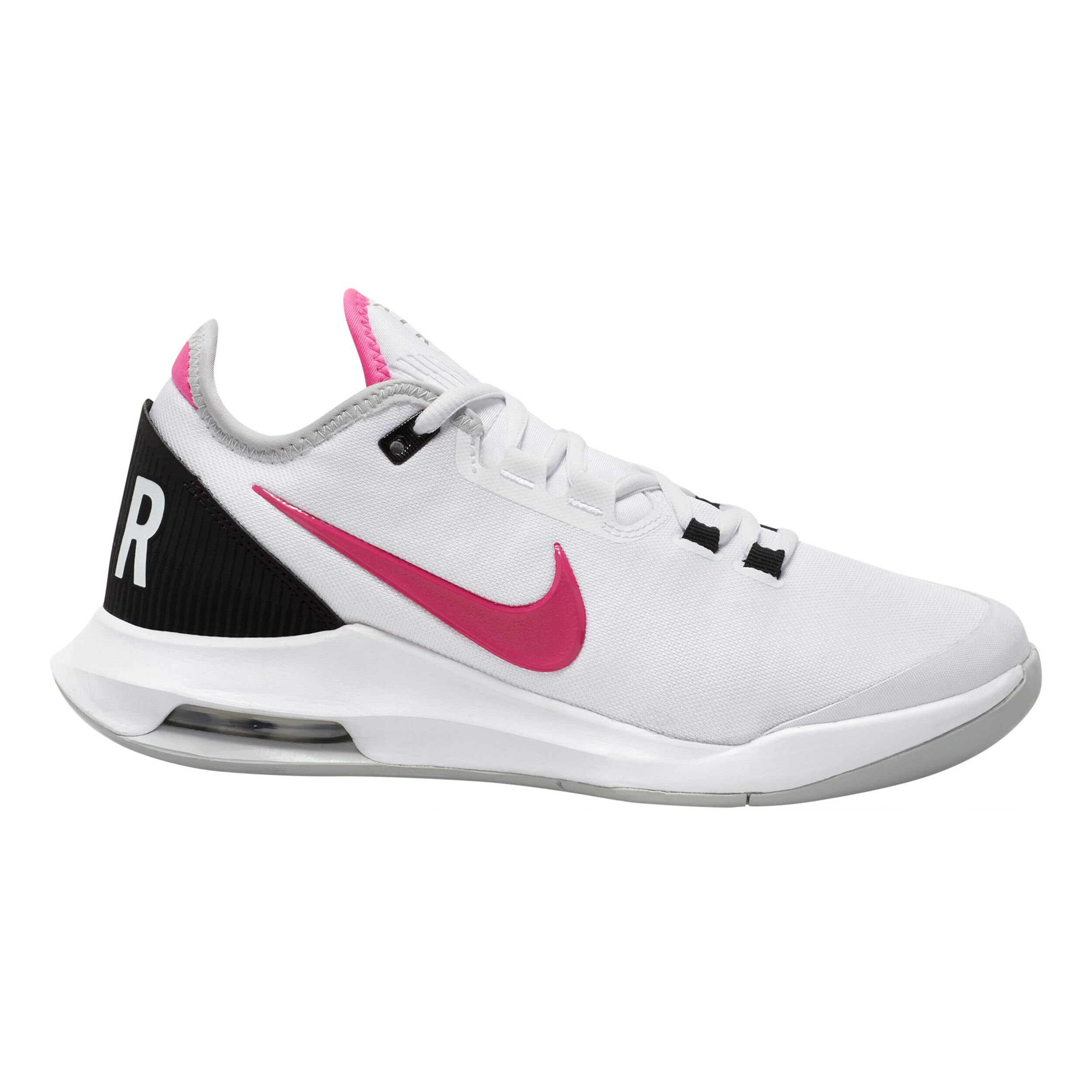 Nike court air max wildcard dames outlet