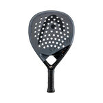 HEAD Padelschläger HEAD Speed Pro