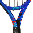 Babolat