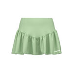 HEAD Move Skort Women