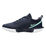 Court Zoom Pro CLAY